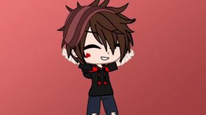 || [Smile] || [meme] || [Au] ||