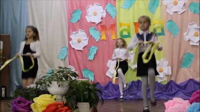 День Матери 2017 смотреть онлайн