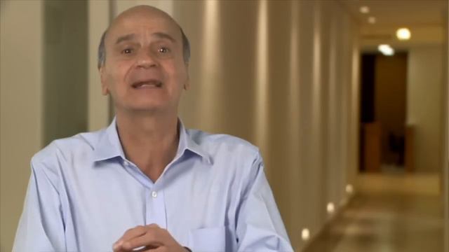 Queimaduras | Dicas de Saúde смотреть онлайн