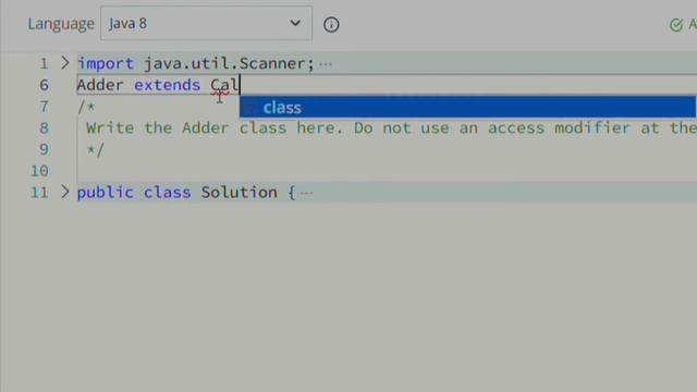 Easiest Way To Get a JAVA Programming Certificate Under 5 Minutes !   --  Java (Basic) Certificatio