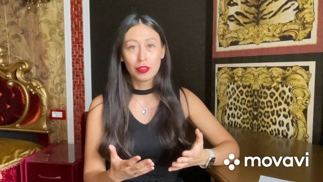 Психологический разбор ГОРШКА. Михаил Горшенев. Король и Шут смотреть онлайн