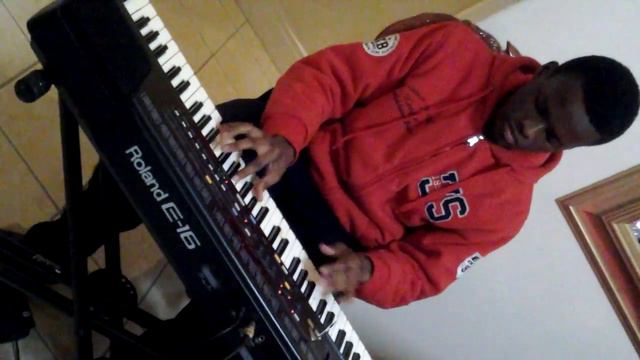 20150911 184313 смотреть онлайн