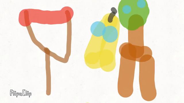 ОЧЕНЬ БЫСТРАЯ АНИМАЦИЯ смотреть онлайн