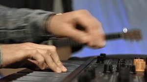 Heretic | Gable Price and Friends | Давыдов Артур - M.Worship (Cover)