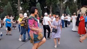 Я КОРОЛЕВА НОЧИ СЕГОДНЯ ТОЧНО