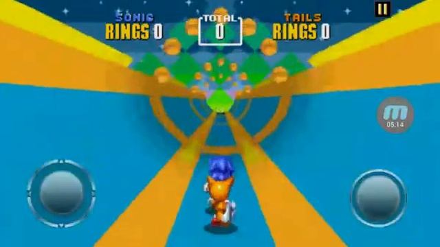 Играю в сонник 2 смотреть онлайн