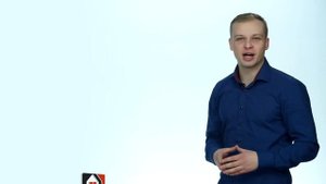 Вакансия менеджера по продажам строительной компании. Объясняем, для чего нам нужен менеджер