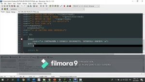 FACTURA - DEV C++