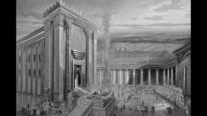 Тимерболат - Царь Соломон (slowed + reverb)