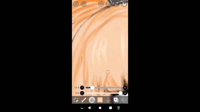 ~туториал по обработке волос~ #гачалайф смотреть онлайн