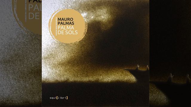 Palma de sols смотреть онлайн