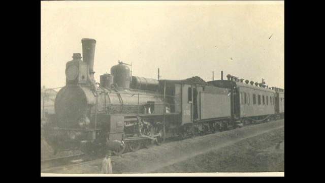 Когда брат идет на брата (документальный фильм) смотреть онлайн