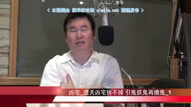非耀不可2015 05 22 qimila net 旗米拉论坛 смотреть онлайн