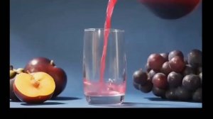 Блендер портативный для смузи,объем чаши 300 мл