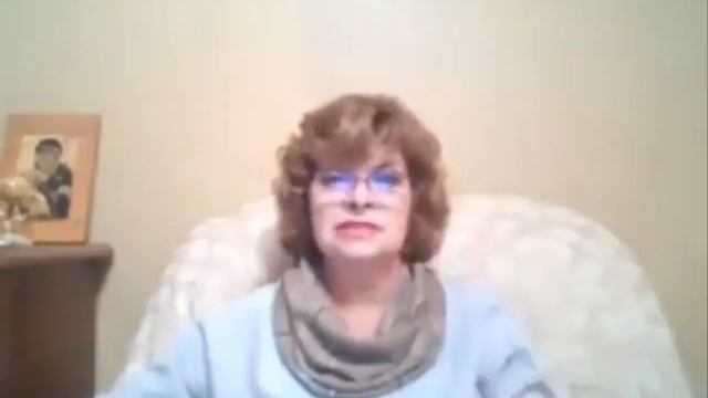 Работа с маятником для диагностики и биолокации. Как правильно задавать вопросы?