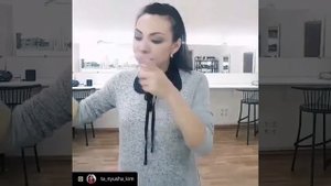 Три дырки