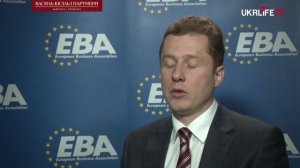 КАК ПРОВОДИТСЯ АРЕСТ И ОБЫСК СОГЛАСНО НОВОМУ УПК