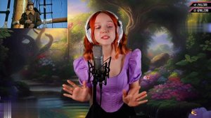 Нильзори   Есть только миг. Из к.ф. Земля́ Са́нникова. @Nilzori