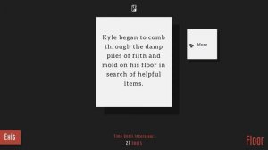 Kyle is Famous: Part 2: Steam release