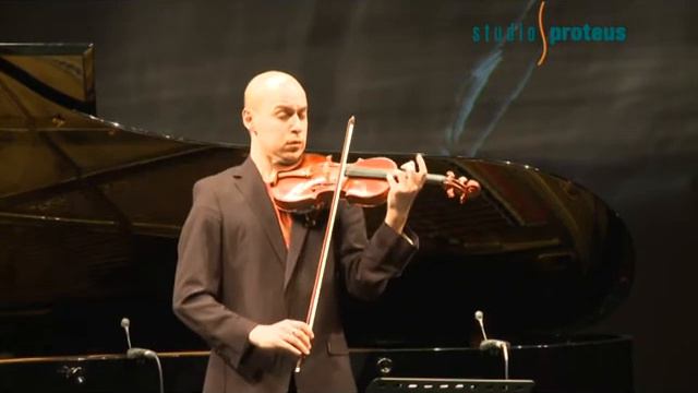 Kolut - 9.3.2015 - oddaja Studia Proteus Postojna смотреть онлайн