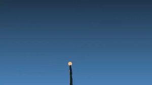 Stick Nodes For Mici Animations 2