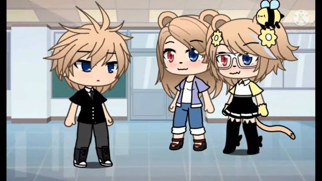 Меме она не учит немеский , украинский, Русский . смотреть онлайн