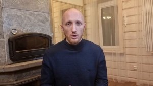 В 2 года ребёнок не разговаривает. Что делать?