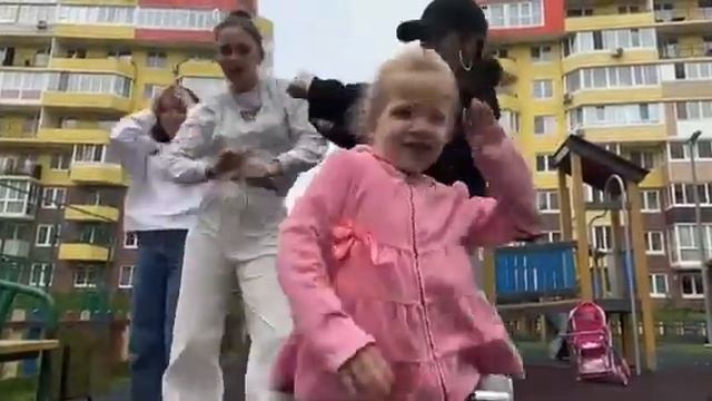 Полесье Надеждинский район смотреть онлайн