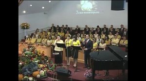 В Божий виноградник иди..