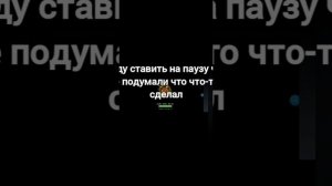 как скачать растения против зомби новую китайскую версию 2 и обойти систему регистрации легко