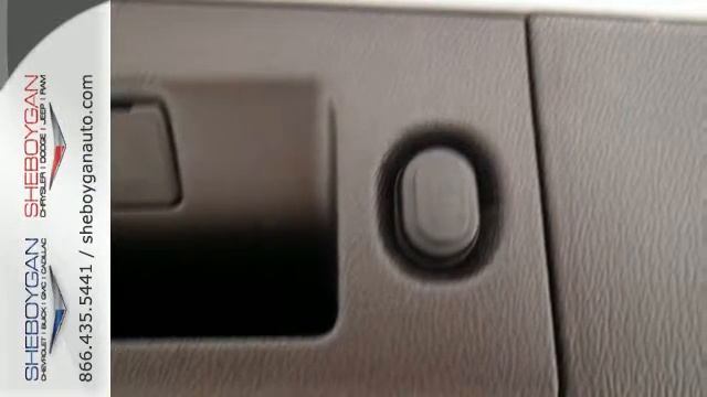 New 2016 Chevrolet Tahoe Madison WI Milwaukee, WI #Z3062 - SOLD смотреть онлайн