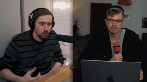 Dirty Monk. Человек-мем и книги. Книжный чел #95