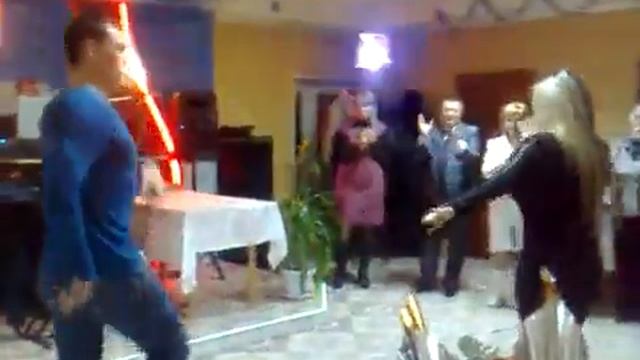 кто сказал что татары не умеют танцевать лезгинку смотреть онлайн