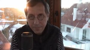 КОЛЕЧКО МОЁ ЗОЛОТО ЛИТОЕ Губная гармоника ТРЕМОЛО Александр Трунов РУССКАЯ НАРОДНАЯ