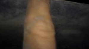 Осмотр Kia Sorento на подъёмнике