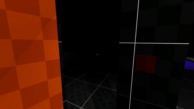 (WIP) Godot Engine - Horror Prototype w/ Source Code смотреть онлайн