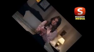 ИШК ВА НАФРАТ КИСМИ 5 ТОЧИКИ