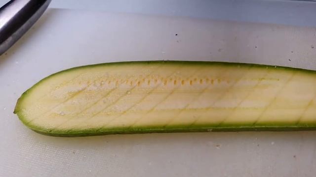 Блюдо на гриле/Куриное филе  и овощи гриль/Матнакаш гриль/Вкуснее всех