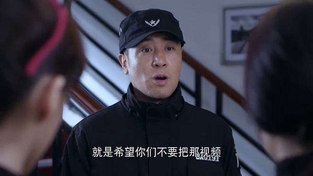 下一站婚姻 09丨The Next Station Is Marriage 09 смотреть онлайн