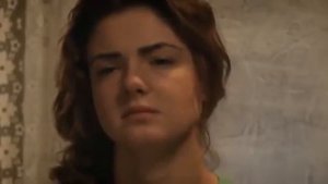 Маруся 6 - серия Marusea 6 - Qism