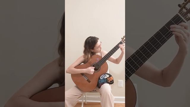 Mir Ali, Flamenco Suite, Mvmt. 1, Farruca Current. Performed by Warren y Vigil смотреть онлайн