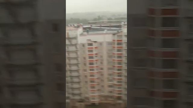 анапа