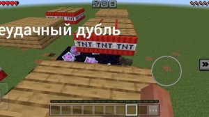 Кто смотрел игра в кальмара поймёт мем.