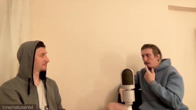 Революция AI: Как нейросети меняет нашу жизнь. Обсуждаем с музыкантом Михаилом Клементьевым смотреть онлайн