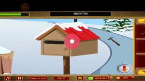 501 Free New Room Escape Games # 196
