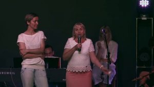 ИСЦЕЛЕНИЕ ПОСЛЕ ХИМИЧЕСКОГО ОЖОГА ГЛАЗА