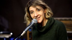 Наталья Ветлицкая - Душа (Cover)