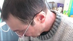 Льём бекасин в домашних условиях