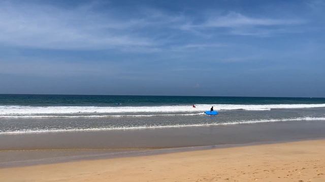 День рождение на Шри-Ланке, параплан, гидроцикл, черепахи, обзор отеля 5*, 2024 год, мне 40 лет. смотреть онлайн