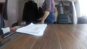 Перешив шубы в Челябинске. Полный перекрой и переделка шуб. Изменить шубу из норки.